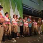 Przegląd twórczości Środowiskowych Domów Samopomocy z Podkarpacia - Polskie Radio Rzeszów