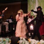 Przegląd twórczości Środowiskowych Domów Samopomocy z Podkarpacia - Polskie Radio Rzeszów