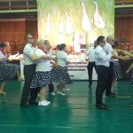 Przegląd twórczości Środowiskowych Domów Samopomocy z Podkarpacia - Polskie Radio Rzeszów