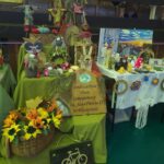 Przegląd twórczości Środowiskowych Domów Samopomocy z Podkarpacia - Polskie Radio Rzeszów