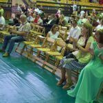 Przegląd twórczości Środowiskowych Domów Samopomocy z Podkarpacia - Polskie Radio Rzeszów