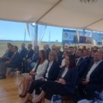 300 nowych miejsc pracy w bazie LOTAMS w Jasionce - Polskie Radio Rzeszów