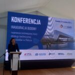 300 nowych miejsc pracy w bazie LOTAMS w Jasionce - Polskie Radio Rzeszów