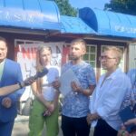 Protest kupców z Placu Balcerowicza. Zebrano już ponad tysiąc podpisów 7 - Polskie Radio Rzeszów Protest kupców z Placu Balcerowicza. Zebrano już ponad tysiąc podpisów - Polskie Radio Rzeszów