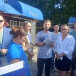 Protest kupców z Placu Balcerowicza. Zebrano już ponad tysiąc podpisów 6 - Polskie Radio Rzeszów Protest kupców z Placu Balcerowicza. Zebrano już ponad tysiąc podpisów - Polskie Radio Rzeszów