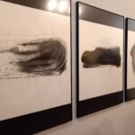 XI Triennale Polskiego Rysunku Współczesnego w Lubaczowie 4 - Polskie Radio Rzeszów XI Triennale Polskiego Rysunku Współczesnego w Lubaczowie - Polskie Radio Rzeszów