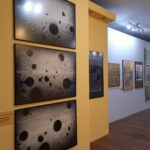 XI Triennale Polskiego Rysunku Współczesnego w Lubaczowie 12 - Polskie Radio Rzeszów XI Triennale Polskiego Rysunku Współczesnego w Lubaczowie - Polskie Radio Rzeszów