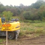 Blisko 170 milionów złotych ma kosztować budowa Wisłokostrady w Rzeszowie 10 - Polskie Radio Rzeszów Blisko 170 milionów złotych ma kosztować budowa Wisłokostrady w Rzeszowie - Polskie Radio Rzeszów