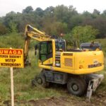 Blisko 170 milionów złotych ma kosztować budowa Wisłokostrady w Rzeszowie 9 - Polskie Radio Rzeszów Blisko 170 milionów złotych ma kosztować budowa Wisłokostrady w Rzeszowie - Polskie Radio Rzeszów