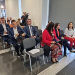 Fundusze Europejskie dla przedsiębiorców 2 - Polskie Radio Rzeszów Fundusze Europejskie dla przedsiębiorców - Polskie Radio Rzeszów