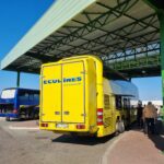 W Przemyślu zakończyło się szkolenie funkcjonariuszy służb celnych 2 - Polskie Radio Rzeszów W Przemyślu zakończyło się szkolenie funkcjonariuszy służb celnych - Polskie Radio Rzeszów