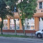 Pierwszy na Podkarpaciu sklep społeczny powstanie w Przemyślu 2 - Polskie Radio Rzeszów Pierwszy na Podkarpaciu sklep społeczny powstanie w Przemyślu - Polskie Radio Rzeszów