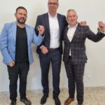 Pierwszy na Podkarpaciu sklep społeczny powstanie w Przemyślu 7 - Polskie Radio Rzeszów Pierwszy na Podkarpaciu sklep społeczny powstanie w Przemyślu - Polskie Radio Rzeszów