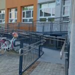 W Stalowej Woli podsumowano realizację programu "Dostępna Szkoła" - Polskie Radio Rzeszów