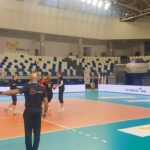 ŁKS Łódź najlepszy w Memoriale Agaty Mróz-Olszewskiej 13 - Polskie Radio Rzeszów ŁKS Łódź najlepszy w Memoriale Agaty Mróz-Olszewskiej - Polskie Radio Rzeszów