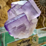 Wystawa i Giełda Minerałów i Wyrobów Jubilerskich w Rzeszowie 7 - Polskie Radio Rzeszów Wystawa i Giełda Minerałów i Wyrobów Jubilerskich w Rzeszowie - Polskie Radio Rzeszów