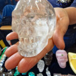 Wystawa i Giełda Minerałów i Wyrobów Jubilerskich w Rzeszowie 4 - Polskie Radio Rzeszów Wystawa i Giełda Minerałów i Wyrobów Jubilerskich w Rzeszowie - Polskie Radio Rzeszów