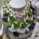 Wystawa i Giełda Minerałów i Wyrobów Jubilerskich w Rzeszowie 3 - Polskie Radio Rzeszów Wystawa i Giełda Minerałów i Wyrobów Jubilerskich w Rzeszowie - Polskie Radio Rzeszów