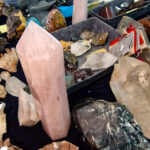 Wystawa i Giełda Minerałów i Wyrobów Jubilerskich w Rzeszowie 2 - Polskie Radio Rzeszów Wystawa i Giełda Minerałów i Wyrobów Jubilerskich w Rzeszowie - Polskie Radio Rzeszów