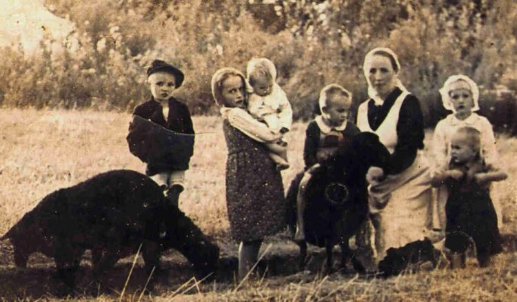 Sobotnie wydarzenia w Markowej i Rzeszowie 1 - Polskie Radio Rzeszów Sobotnie wydarzenia w Markowej i Rzeszowie