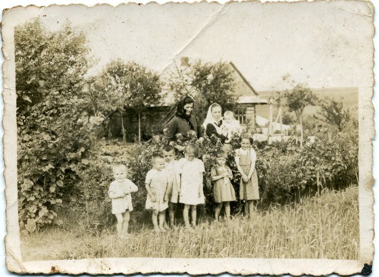 Służby są gotowe na uroczystości beatyfikacyjne w Markowej