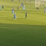 Stal Stalowa Wola wygrała z krakowskim Hutnikiem 4 - Polskie Radio Rzeszów Stal Stalowa Wola wygrała z krakowskim Hutnikiem - Polskie Radio Rzeszów