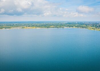 Konferencja poświęcona odkryciu złóż siarki pod&nbsp;Tarnobrzegiem