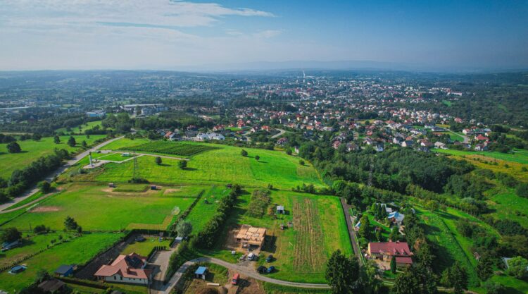 Centrum wspierania organizacji pozarządowych w Jaśle 1 - Polskie Radio Rzeszów Centrum wspierania organizacji pozarządowych w Jaśle