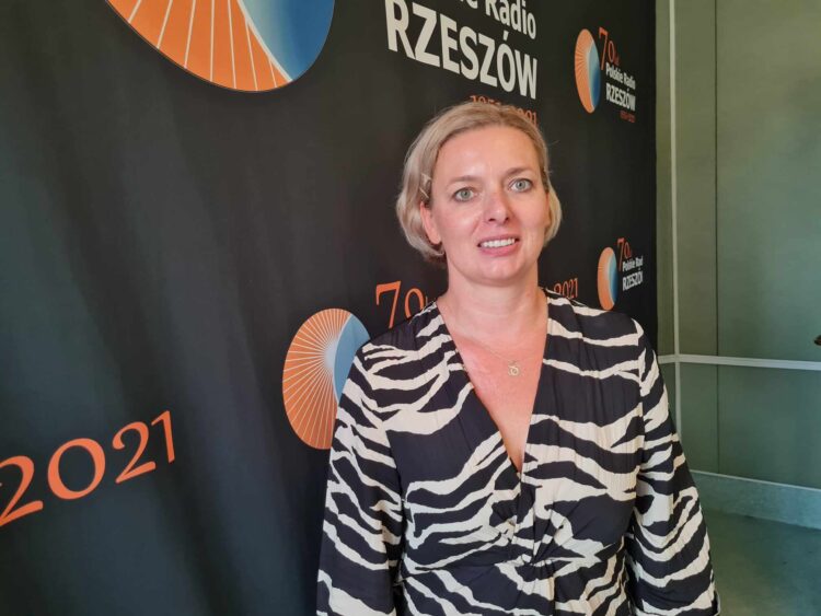 MDK w Rzeszowie. Oferta zajęć pozalekcyjnych dla uczniów