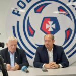 Mistrzostwa Europy na Podkarpaciu 4 - Polskie Radio Rzeszów Mistrzostwa Europy na Podkarpaciu - Polskie Radio Rzeszów