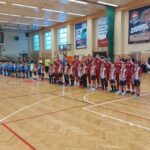 Historyczna wygrana w Przemyślu 5 - Polskie Radio Rzeszów Historyczna wygrana w Przemyślu - Polskie Radio Rzeszów