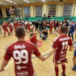 Historyczna wygrana w Przemyślu 8 - Polskie Radio Rzeszów Historyczna wygrana w Przemyślu - Polskie Radio Rzeszów