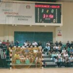 Historyczna wygrana w Przemyślu 7 - Polskie Radio Rzeszów Historyczna wygrana w Przemyślu - Polskie Radio Rzeszów