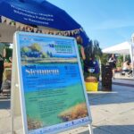 Narodowe Czytanie "Nad Niemnem" w Rzeszowie (zdjęcia) 7 - Polskie Radio Rzeszów Narodowe Czytanie "Nad Niemnem" w Rzeszowie (zdjęcia) - Polskie Radio Rzeszów