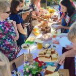 Narodowe Czytanie "Nad Niemnem" w Rzeszowie (zdjęcia) 10 - Polskie Radio Rzeszów Narodowe Czytanie "Nad Niemnem" w Rzeszowie (zdjęcia) - Polskie Radio Rzeszów