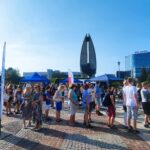 Narodowe Czytanie "Nad Niemnem" w Rzeszowie (zdjęcia) 11 - Polskie Radio Rzeszów Narodowe Czytanie "Nad Niemnem" w Rzeszowie (zdjęcia) - Polskie Radio Rzeszów