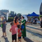 Narodowe Czytanie "Nad Niemnem" w Rzeszowie (zdjęcia) 12 - Polskie Radio Rzeszów Narodowe Czytanie "Nad Niemnem" w Rzeszowie (zdjęcia) - Polskie Radio Rzeszów