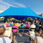 Narodowe Czytanie "Nad Niemnem" w Rzeszowie (zdjęcia) 13 - Polskie Radio Rzeszów Narodowe Czytanie "Nad Niemnem" w Rzeszowie (zdjęcia) - Polskie Radio Rzeszów