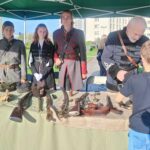 Narodowe Czytanie "Nad Niemnem" w Rzeszowie (zdjęcia) 16 - Polskie Radio Rzeszów Narodowe Czytanie "Nad Niemnem" w Rzeszowie (zdjęcia) - Polskie Radio Rzeszów