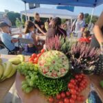 Narodowe Czytanie "Nad Niemnem" w Rzeszowie (zdjęcia) 17 - Polskie Radio Rzeszów Narodowe Czytanie "Nad Niemnem" w Rzeszowie (zdjęcia) - Polskie Radio Rzeszów