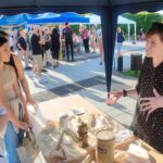 Narodowe Czytanie "Nad Niemnem" w Rzeszowie (zdjęcia) 20 - Polskie Radio Rzeszów Narodowe Czytanie "Nad Niemnem" w Rzeszowie (zdjęcia) - Polskie Radio Rzeszów