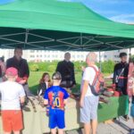 Narodowe Czytanie "Nad Niemnem" w Rzeszowie (zdjęcia) 21 - Polskie Radio Rzeszów Narodowe Czytanie "Nad Niemnem" w Rzeszowie (zdjęcia) - Polskie Radio Rzeszów