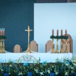 Zakończyły się uroczystości w Markowej (zdjęcia) - Polskie Radio Rzeszów