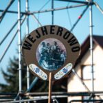 Zakończyły się uroczystości w Markowej (zdjęcia) - Polskie Radio Rzeszów