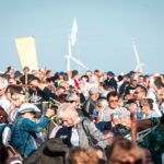 Zakończyły się uroczystości w Markowej (zdjęcia) - Polskie Radio Rzeszów