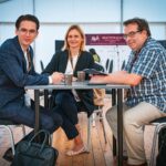 Zakończyły się uroczystości w Markowej (zdjęcia) - Polskie Radio Rzeszów