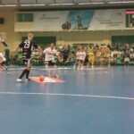 Wielkie futsalowe emocje w Przemyślu 9 - Polskie Radio Rzeszów Wielkie futsalowe emocje w Przemyślu - Polskie Radio Rzeszów