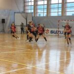 Jarosławianki gorsze od Kobierek 5 - Polskie Radio Rzeszów Jarosławianki gorsze od Kobierek - Polskie Radio Rzeszów