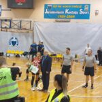 Jarosławianki gorsze od Kobierek 4 - Polskie Radio Rzeszów Jarosławianki gorsze od Kobierek - Polskie Radio Rzeszów