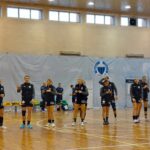 Jarosławianki gorsze od Kobierek 3 - Polskie Radio Rzeszów Jarosławianki gorsze od Kobierek - Polskie Radio Rzeszów